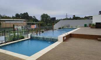 Imagem 5: PORTO ALEGRE - Apartamento Padrão - Petrópolis