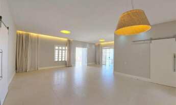 Imagem 4: Casa de Esquina no Bairro Coroa do Meio