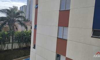 Imagem 5: Apartamento 2 quartos mais 1 de empregada, 1 vaga - Metrô Hospital São Paulo