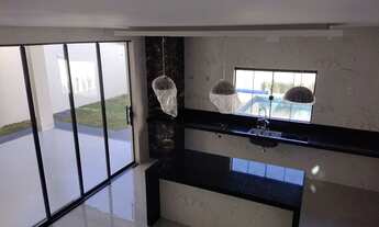 Imagem 5: Linda casa Cond. Vale Verde ganhe carro zero