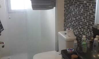 Imagem 5: APARTAMENTO 2 QUARTOS COM SUITE EM OSASCO