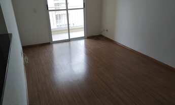 Imagem 5: Apartamento em Barueri Ed Alpha view 72m 2 qtos 2 banh 1 vg 2500 cond 420.00