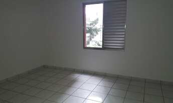 Imagem 2: LIBERDADE ALUGO KITCH AO LADO DA FMU - UNINOVE E METRO S.JOAQUIM