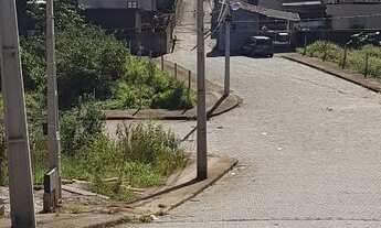 Imagem 3: TERRENO EM BIGUAÇU ( 460 m² ) LOTEAMENTO COLINAS DE BIGUAÇU