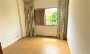 Imagem 6: Aclimação - 3 dormitórios 2 vagas