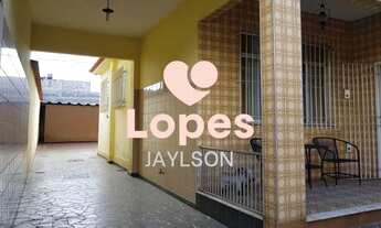 Imagem 2: Rio de Janeiro - Casa Padrão - Jardim América