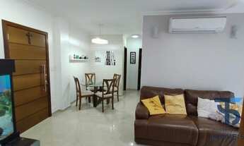 Imagem 5: Imóveis ST vende lindo apartamento no Fonseca