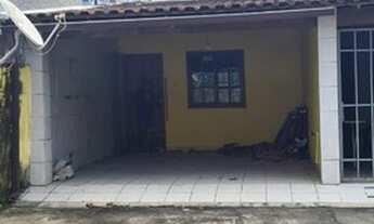 Imagem 2: Imobiliária nova aliança vende casa duplex em condomínio em muriqui!