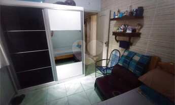 Imagem 5: Rio de Janeiro - Apartamento Padrão - ENGENHO NOVO