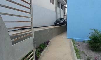 Imagem: ALUGO KITINETE MOBILIADO PARA UMA PESSOA