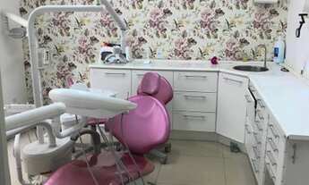 Imagem 7: VENDO- Imóvel comercial/Clínica odontológica em Cuiabá MT