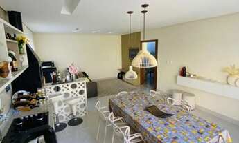 Imagem 4: Casa no Condomínio San Diego