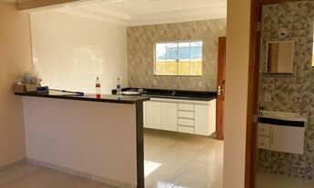 Imagem 5: Casa Duplex para venda com 2 suítes, piscina e área gourmet em Barra Nova - Saquarema - RJ