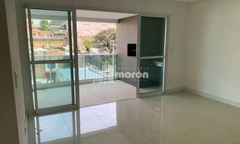 Imagem 5: EXCELENTE APARTAMENTO PARA ALUGAR NO CENTRO ED. PALAZZO FERRARA