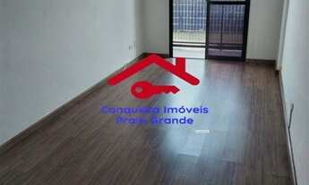 Imagem: Apartamento à venda em Praia Grande/SP