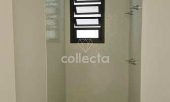 Imagem 16: Uma vista mais que especial