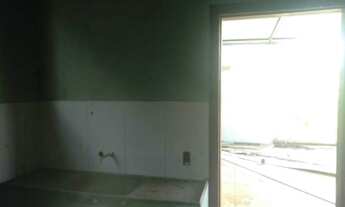 Imagem 3: Imperdivel oferta de casa com terreno grande por apenas 115 mil!!