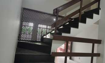 Imagem 5: Casa 03 quartos, à venda no bairro Santa Tereza