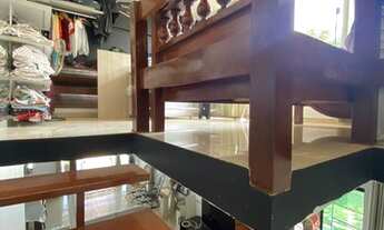 Imagem 6: Linda Casa - Cond. Entre Lagos