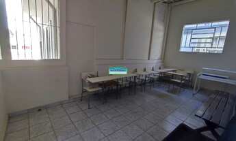 Imagem 2: SãO PAULO - Prédio Inteiro - Rio Pequeno