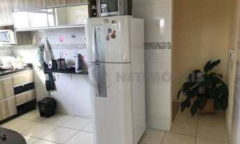 Imagem 6: Venda Cobertura Darci Vargas Contagem