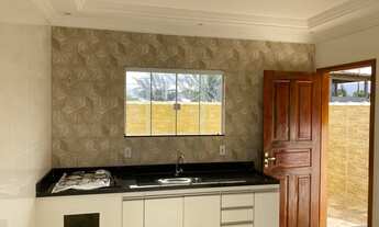 Imagem 7: Casa Duplex para venda com 2 suítes, piscina e área gourmet em Barra Nova - Saquarema - RJ