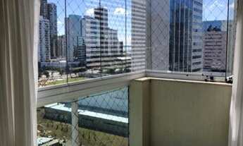 Imagem 6: Excelente apartamento na Enseada do Suá com localização privilegiada!!