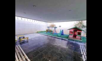 Imagem 5: BOA VIAGEM CONCEPT HOME Porteira Fechada