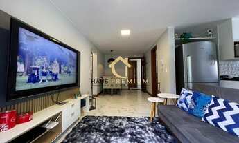 Imagem: Apartamento à venda no bairro Quinta da