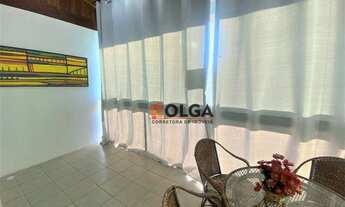 Imagem 6: Flat I Venda I Ótima localização I Gravatá-PE