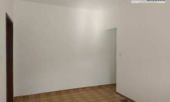 Imagem 4: Casa com 1 dormitório para alugar, 60 m² por R$ 1.450,00/mês - Vila Santa Isabel - Campina