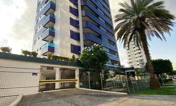 Imagem: Apartamento para aluguel e venda com 163