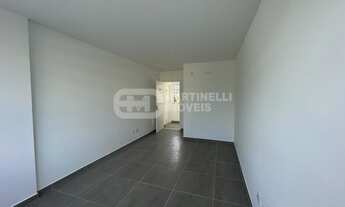 Imagem 6: Rio de Janeiro - Conjunto Comercial/Sala - Taquara (Jacarepaguá