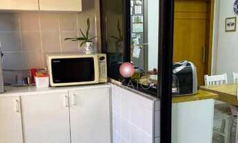 Imagem 4: Apartamento na Região do Vivendas com 4 dormitórios