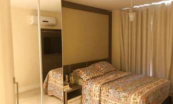 Imagem 2: Apartamento para venda em Icaraí, 3 quartos, 129m²