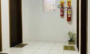 Imagem 2: Apartamento - Boneca do Iguaçu