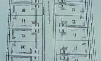 Imagem: Lote em Condomínio Fechado Horizontal Goiânia
