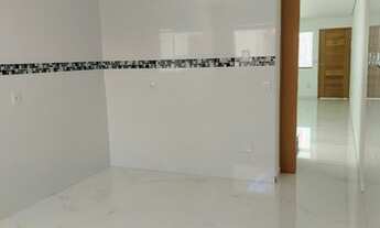 Imagem 5: SOBRADO PENHA - 3 DORMITÒRIOS e VAGAS DE GARAGEM