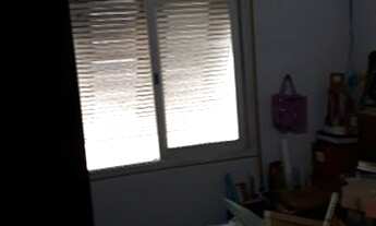 Imagem 4: Ocasião Casa velha em terreno grande para construção de 2 casas local excelente Vila For