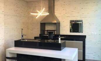 Imagem: Cobertura para Venda em Belo Horizonte