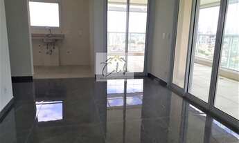 Imagem 2: Apartamento com 1 quarto, 72m2, para locação em São Paulo, Jardim São Paulo(Zona Norte