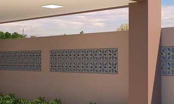 Imagem 5: Lote em Condomínio Fechado Horizontal Goiânia Go