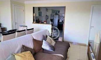 Imagem 7: ANDAR ALTO NA VILA ROMANA