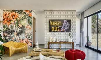 Imagem 4: IMOVEISPIPA.RCE:84.98860.0573 - Sou uma elegante casa com enormes 1.500m² de terreno na P