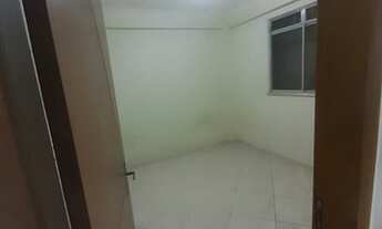 Imagem 4: Apartamento de 2 quartos no Cloro Itanhanga