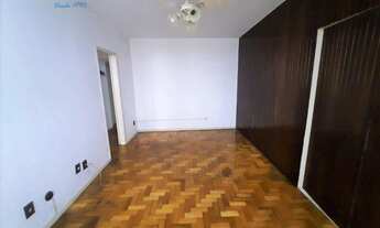 Imagem 3: Apartamento com 3 quartos para alugar - Icaraí - Niterói/RJ