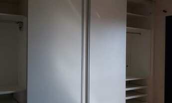 Imagem 4: APARTAMENTO - CENTRO - SP