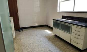 Imagem 5: Apartamento 4 quartos - 160 m² - Palmeiras - Ponte Nova