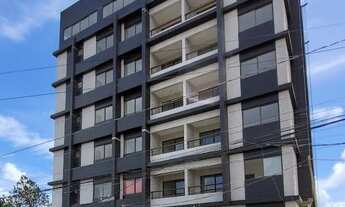 Imagem: Apartamento no Portal do Sol, 2 quartos