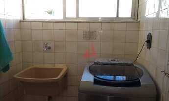 Imagem 4: Excelente Cobertura Duplex no Inga